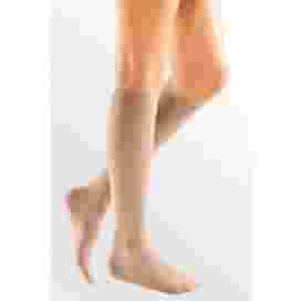 GAMBALETTO LUNGO MEDIVEN ELEGANCE K1 BEIGE 7