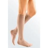 MV ELEGANCE CL1 GAMB CORTO BEIGE ARTICOLO 186BE 5 1 PAIO