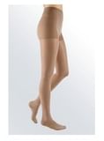 MV ELEGANCE CL1 COLLANT CORTO BEIGE ARTICOLO 192BE 1 1 PAIO