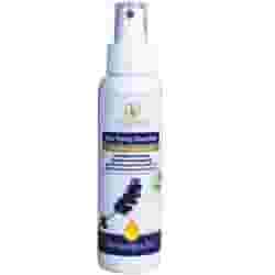 MERAVIGLIA BLU OLIO SPRAY DOPO SOLE