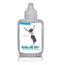 ALKALIFE GOCCE PH FLACONCINO 37 ML