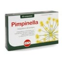 PIMPINELLA 60 COMPRESSE