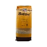 FSC BIOFIBRE+ CRUSCA DI AVENA BIO AD ALTO CONTENUTO DI FIBRA 400 G