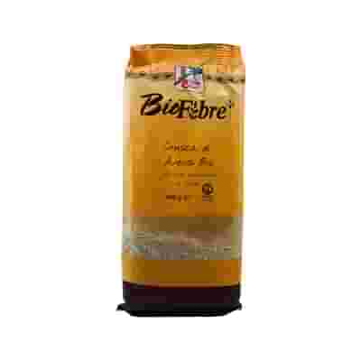FSC BIOFIBRE+ CRUSCA DI AVENA BIO AD ALTO CONTENUTO DI FIBRA 400 G