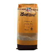 FSC BIOFIBRE+ CRUSCA DI AVENA BIO AD ALTO CONTENUTO DI FIBRA 400 G