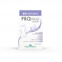 GSE INTIMO PRO-OVULI 10 OVULI
