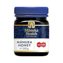 MANUKA HEALTH MIELE DI MANUKA MGO100+ 250 G