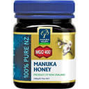 MANUKA HEALTH MIELE DI MANUKA MGO400+ 250 G