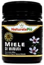 MANUKA HEALTH MIELE DI MANUKA MGO550+ 250 G