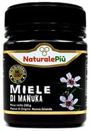 MANUKA HEALTH MIELE DI MANUKA MGO550+ 250 G