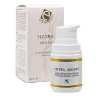 ESPRIT EQUO HYDRA ARGAN CREMA IDRATAZIONE INTENSA BIO 50 ML