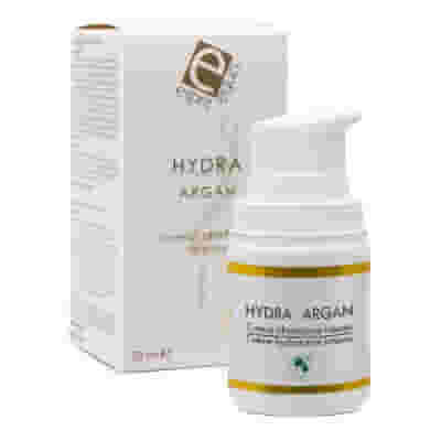 ESPRIT EQUO HYDRA ARGAN CREMA IDRATAZIONE INTENSA BIO 50 ML
