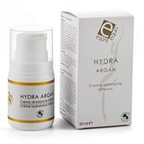 ESPRIT EQUO HYDRA ARGAN CREMA IDRATAZIONE INTENSA BIO 50 ML