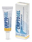 GEL UNGUEALE CRIPTOGEL 1 TUBETTO DA 10 ML