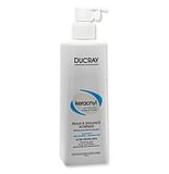 KERACNYL GEL DET 400 ML DUCRAY