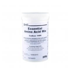 Alimento SHS Essential Amino Acid Mix in polvere, 200g