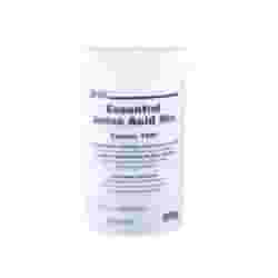 Alimento SHS Essential Amino Acid Mix in polvere, 200g