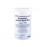 ESSENTIAL AMINO ACID MIX 200 G