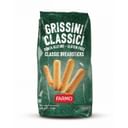FARMO GRISSINI CLASSICI 200 G