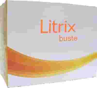 LITRIX 20 BUSTE