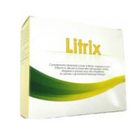 LITRIX 20 BUSTE