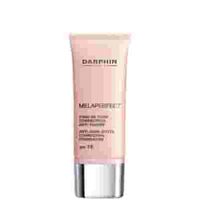 Fondotinta Darphin Melaperfect SPF15 correttivo anti-macchie
