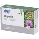 EOS DEPAVIT 30 CAPSULE 500 MG