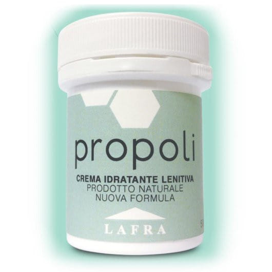 PROPOLI VASETTO 75 ML