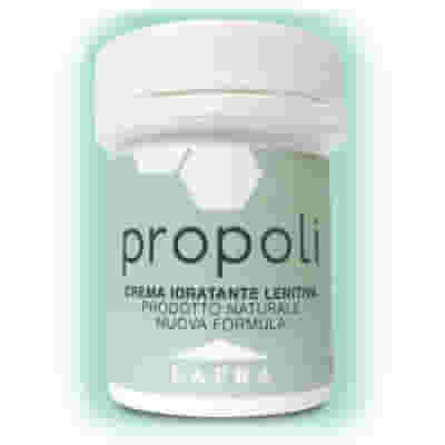 PROPOLI VASETTO 75 ML