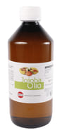 Olio di Jojoba puro Simmondsia chinensis, 500ml