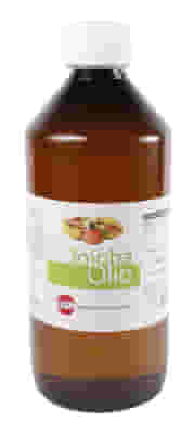 Olio di Jojoba puro Simmondsia chinensis, 500ml