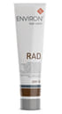 RAD SPF 15 CREMA SOLARE ANTIOSSIDANTE VISO E CORPO 100 ML