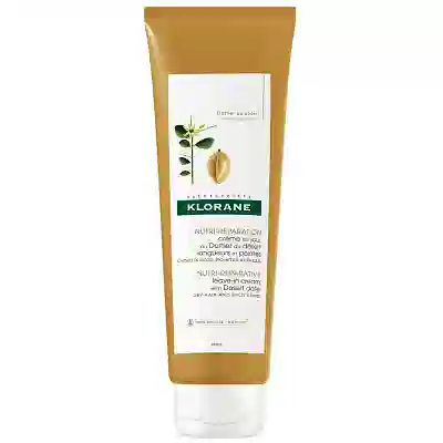 KLORANE CREMA QUOTIDIANA AL DATTERO DEL DESERTO 125 ML