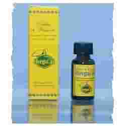 BERGACAL OLIO ESSENZIALE 25ML