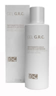 GEL GRC COSMETICO DERMOFUNZIONALE FLACONE 75 ML