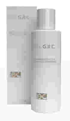GEL GRC COSMETICO DERMOFUNZIONALE FLACONE 75 ML