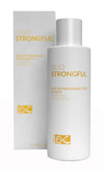 OLIO STRONGFUL COSMETICO DERMOFUNZIONALE FLACONE 75 ML