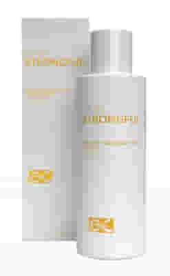 OLIO STRONGFUL COSMETICO DERMOFUNZIONALE FLACONE 75 ML