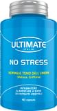 ULTIMATE NO STRESS 60 CAPSULE