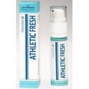 ATHLETIC FRESCHEZZA 50 ML