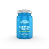ULTIMATE CREATINE SUPER 150 COMPRESSE