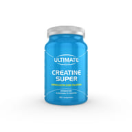 ULTIMATE CREATINE SUPER 150 COMPRESSE