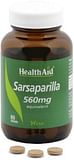 SARSAPARILLA 60 COMPRESSE 33,6 G