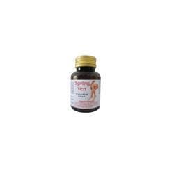SPRING VEN 60 CAPSULE 25,20 G