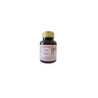 SPRING VEN 60 CAPSULE 25,20 G