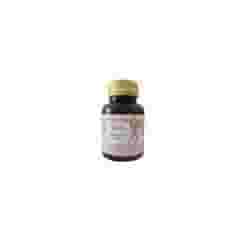 SPRING VEN 60 CAPSULE 25,20 G