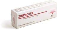 ZINPROTEX 50 ML