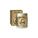 SALISANI VITAMINSPORT 360 G POLVERE
