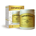ASPARTICUS VITAMINSPORT 360 G