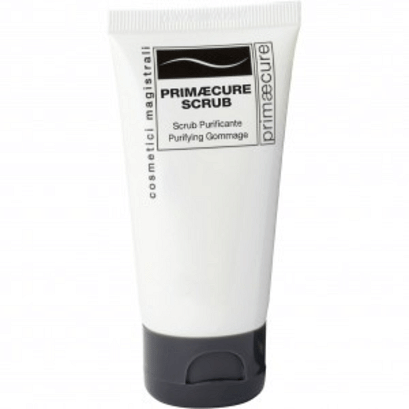 Primecure Scrub 50 Ml